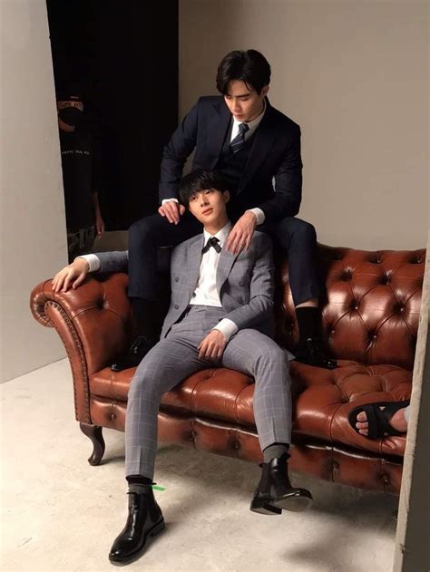 Pin By On Celebrities Cute Gay Couples Cute Gay Cutie