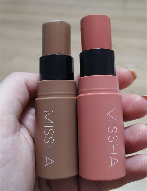 missha velvet like color stick kullananlar ve hakkında yorumları