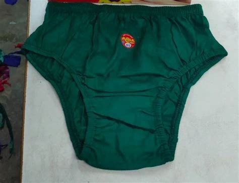 Plain Women Cotton Panties At Best Price In Howrah Id 25645715162