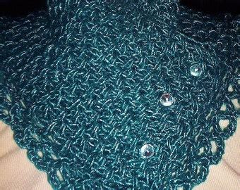 Women S Pussy Hat Light Pink Pussy Hatpussy Hat For