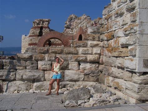 Home Pics 3947 Nude Photos6651 38423 Porn Pic