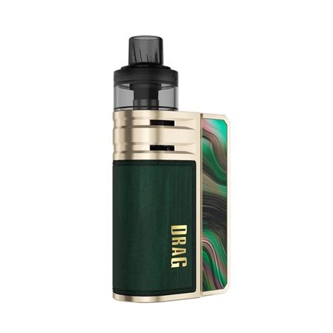 Voopoo Drag E Pod Kit Thi T B Pod System Ch Nh H Ng Vnvapepod