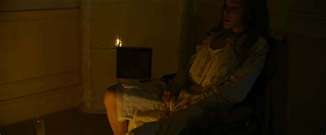 Nude Video Celebs Alyona Mikhailova Nude Tchaikovsky S Wife Zhena Chaikovskogo