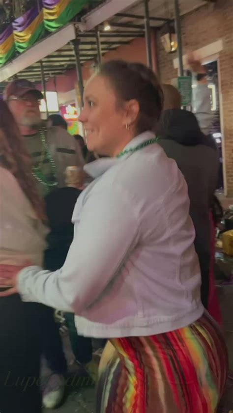 Lupe And Micha Liz Lupeandmicha OnlyFans Lupeandmicha Porn Video Clip