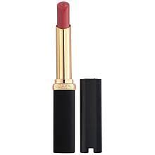 L Oreal Paris Colour Riche Intense Volume Matte Lipstick Le Nude Independant Walgreens