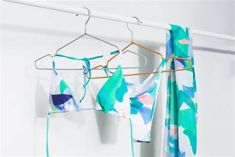 Y2K Bikini And Sarong Set 3 Pieces Top Bottom And Sarong Women S Fashion Swimwear Bikinis