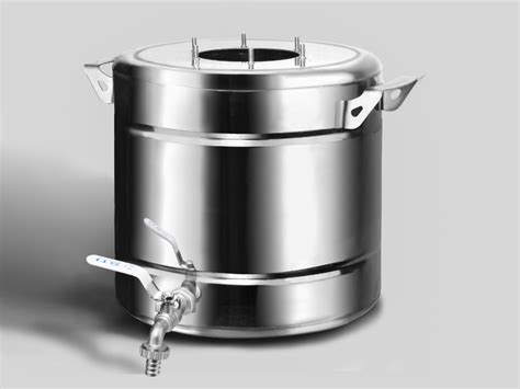 Дистиллятор "Элегант" 15л. — Сеть магазинов «Орбита»