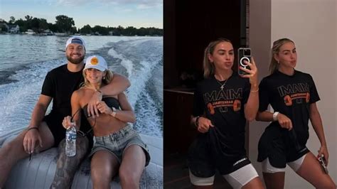 Jake Ferguson Girlfriend, Height, Weight, Net Worth, Career, And More