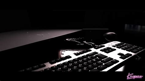 High Quality Sfm Blender Animated Porn Compilation X