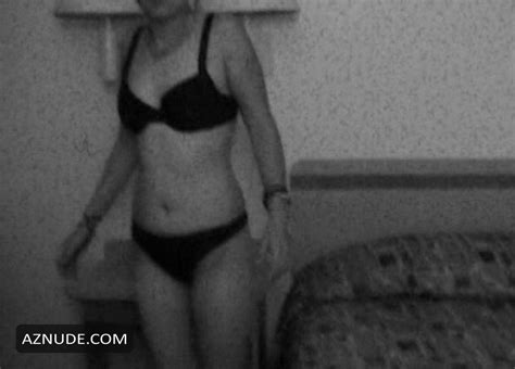 Amateur Porn Star Killer Nude Scenes Aznude