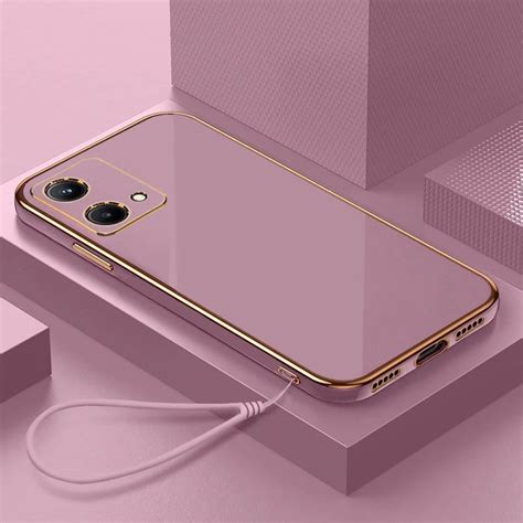 Чехол для Motorola G84 Moto G54, чехол для телефона MOTO G73 G72 G62 5G ...