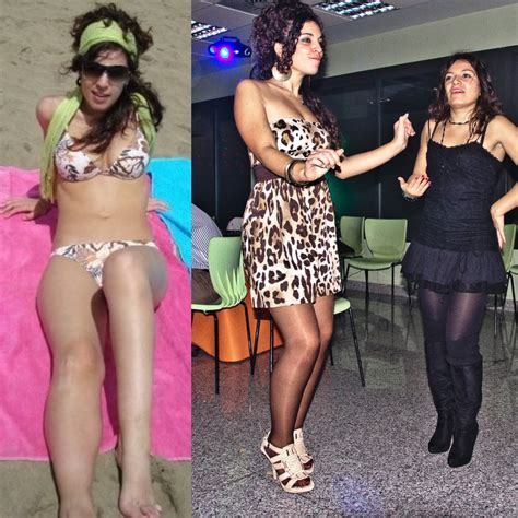 So Much Hotter Than Naked Page 193 XNXX Adult Forum