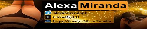ALEXA MIRANDA S Porn Videos Pornhub