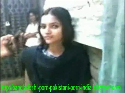 BANGLADESHI PORN PAKISTANI PORN INDIAN PORN BANGLADESHI SCHOOLGIRL CHUMA CHUMI KISS PORN VIDEO