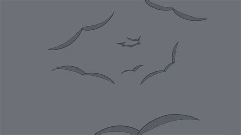 SpongeBuddy Mania SpongeBob Episode Hot Crossed Nuts