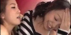 Ep12 Japanese Straight Women Persuaded Into Having Lesbian Sex Tnaflix