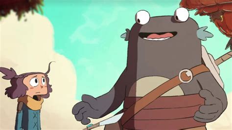 The Hottest Nude Fanart Porn From Disney S Frozen NSFW