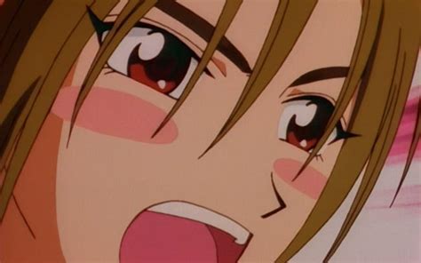 What Kind Of Lesbian Are You Quiz Quotev