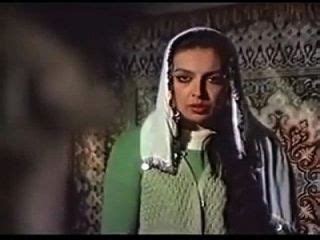 Turkish Hotntubes Porn