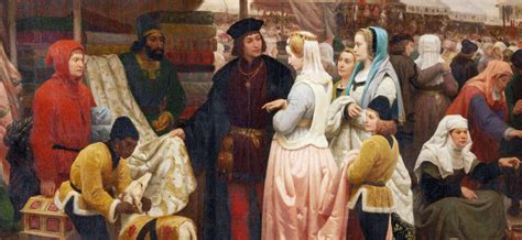 11 лучших мужских духов 2025 года