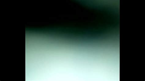 Vidéos uganda XVIDEOS