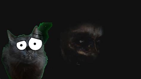 Scp Containment Breach Multiplayer Absolut Gruselig Youtube