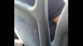 Punheta No Onibus Xvideos