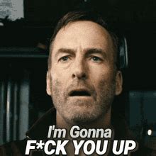 Im Gonna Fuck You Up Gifs Tenor