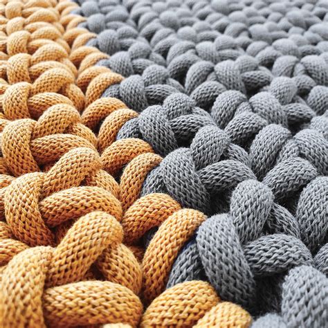 Bobbiny Braided Cord Nude Mm Mm Mm Etsy