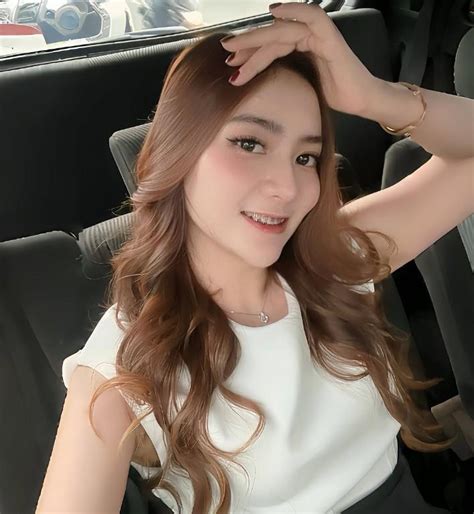 Hi Dear My Name Sarah Open Service Sex Incall Or Outcall Batu Feringgi