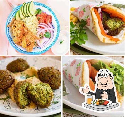 Nude Vegan In Miami Beach Restaurant Menu And Reviews