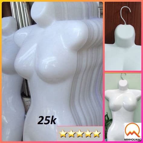 Nh N N T Con M C Treo Qu N O M Ng Canh N Manocanh N A Ng I Canh Nh A Treo Bikini