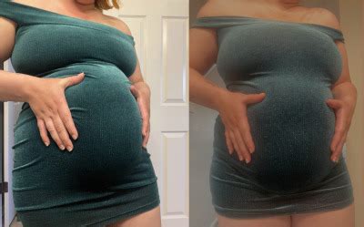 Big Belly Babe Tumblr Tumbex