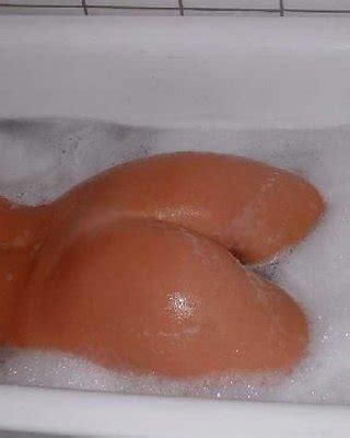 Amateur Bathtub Porn Pics PICTOA
