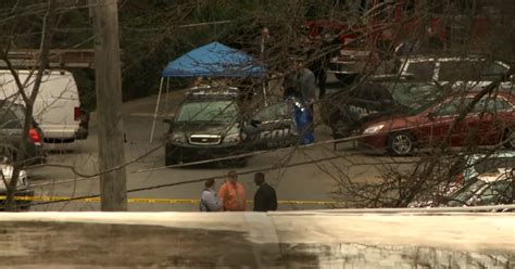 Should Police Officer Have Shot Unarmed Naked Man