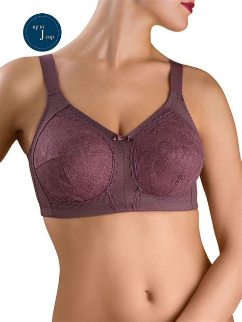 Бюстгальтер Suprema RB7021 — Оптовый чулочный интернет-магазин