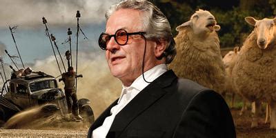 Película Babe El Puerquito Valiente Babe