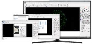 CYPCUT Laser Cutting & Nesting Software - FSCUT | CYPNEST | CYPONE