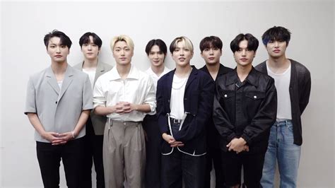 Melon (@melon) / Twitter