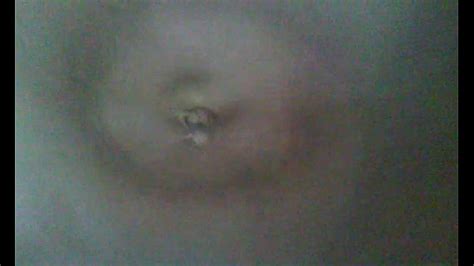 Pussy Face Xxx Mobile Porno Videos Movies Iporntv Net