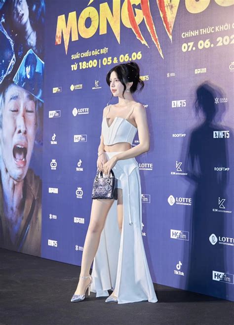 Hotgirl Mai Dora Bikini Khoe Body Ng H C T V N Ng I M