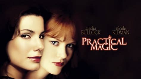 Best Magic Movies - Top 10 Movies Based on Magic - Wonderslist