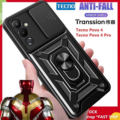 Tecno Pova 2 3 4 Pro Neo 2 Camon 19 Pro Infinix Note 11 Pro Hot 11S NFC 20S Zero 20 Ultra Note