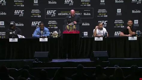 Elijah On Twitter Thats My Nigga Joerogan Fuck The Noise