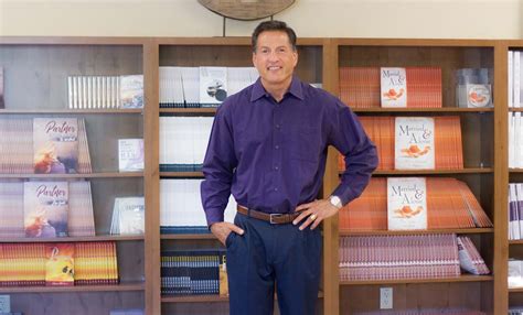 About Dr Doug Weiss Sex Addiction Expert Sex Addict Therapy