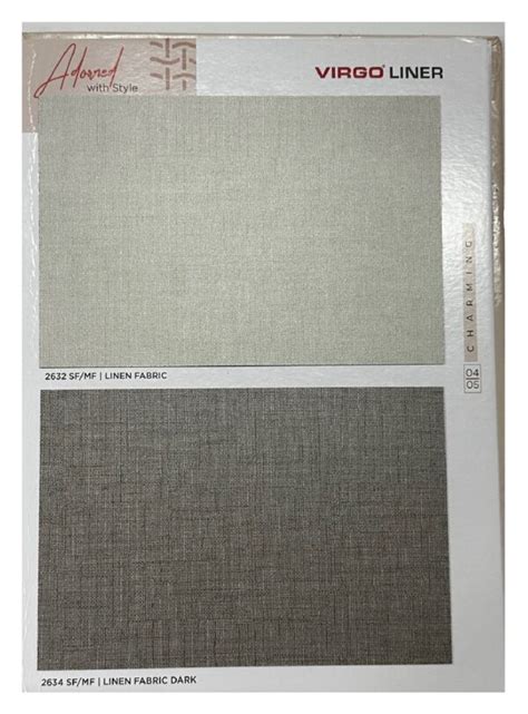 Fabric Inner Laminate In Ahmedabad Trishul Timber Co