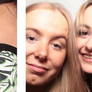 Missprincessgal Nude Leaked Photos And Videos WildSkirts