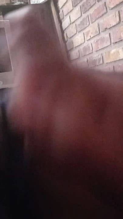 Nice Ass Anal Sex And Lots Of Cum Hardcore Gay Black Porn Feat Wedwed XHamster