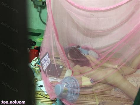 Ch P L N Em G I Ph Ng B N C I Tru Ng Xem Phim Sex Maulon Xyz