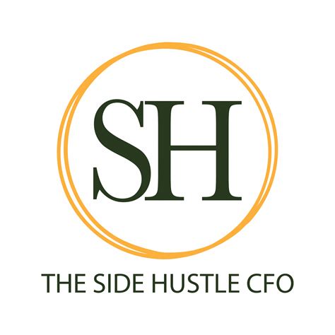 What is a CFO and Why Do I Need One for My Side Hustle? - The Side